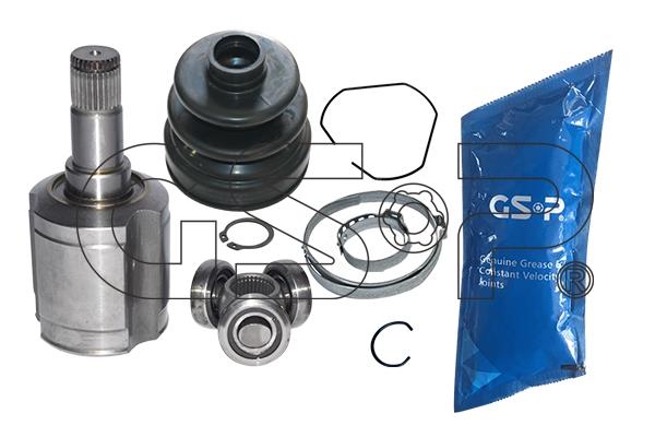 GSP 624095 CV joint 624095