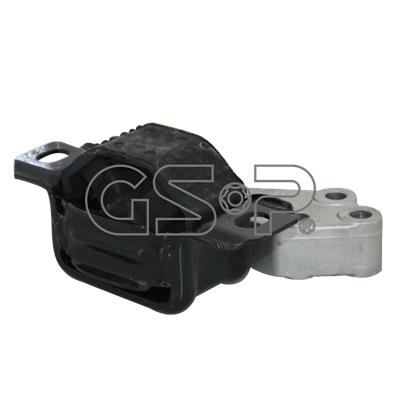 GSP 530883 Suspension 530883 530883 GSP Suspension