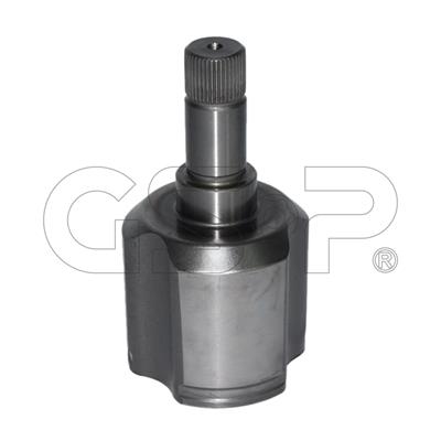 GSP 610010 CV joint 610010