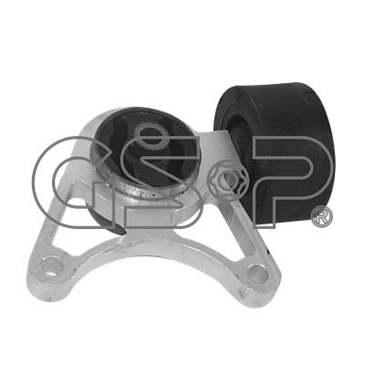 GSP 510813 Suspension 510813 510813 GSP Suspension
