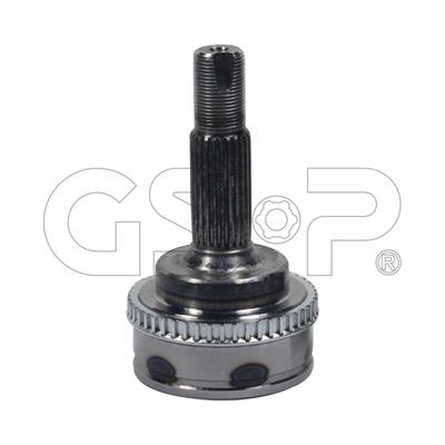 GSP 859129 CV joint 859129