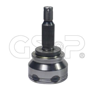 GSP 815010 CV joint 815010