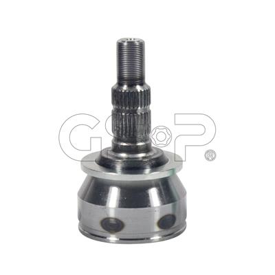 GSP 821049 CV joint 821049