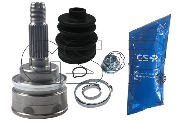 GSP 857027 CV joint 857027