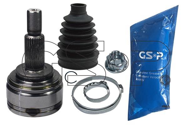 GSP 850130 CV joint 850130
