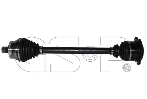 GSP 203363 Drive shaft 203363