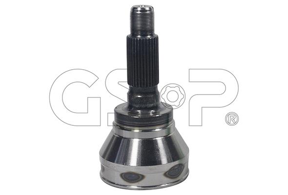 GSP 850020 CV joint 850020