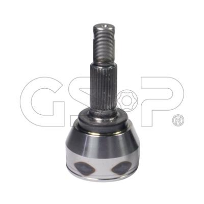 GSP 841294 CV joint 841294