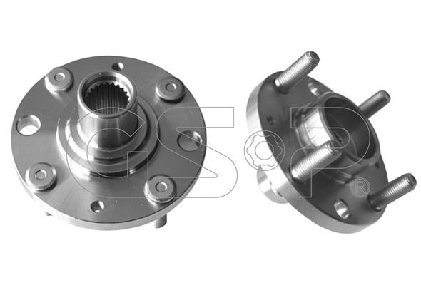 9422027 GSP Bearing