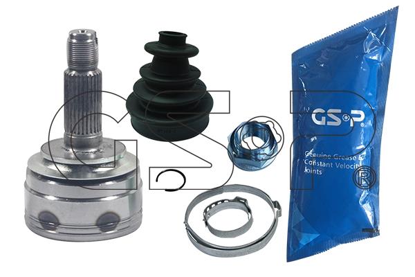 GSP 823147 CV joint 823147