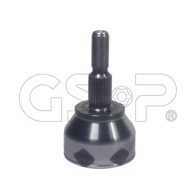 GSP 818252 CV joint 818252