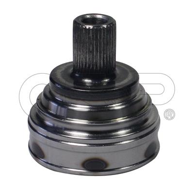 GSP 803100 CV joint 803100