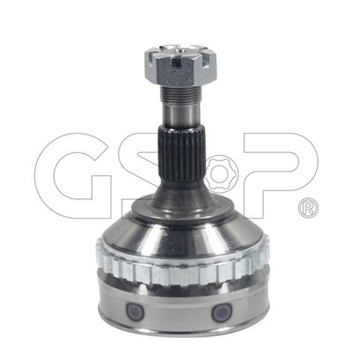 GSP 810127 CV joint 810127