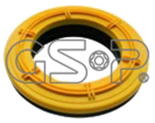 GSP 518975 Shock absorber bearing 518975
