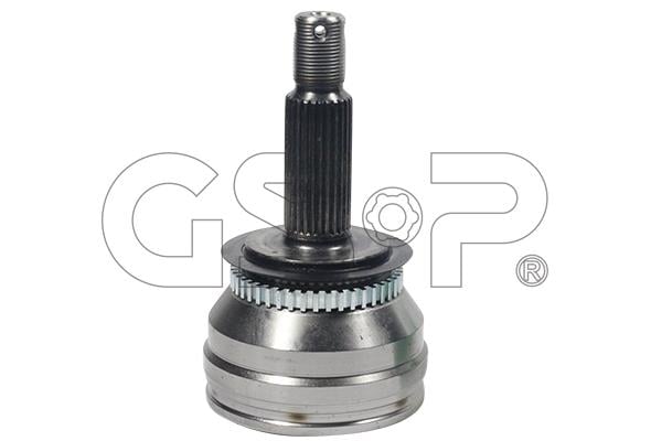 GSP 824060 CV joint 824060