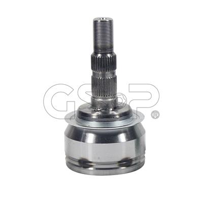 GSP 821043 CV joint 821043