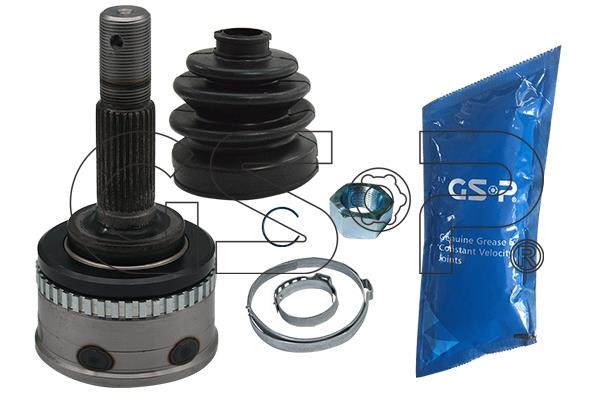 GSP 841148 CV joint 841148
