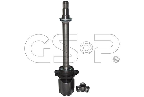 GSP 659117 CV joint 659117