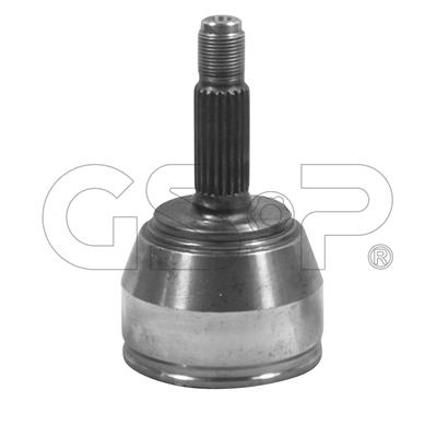 GSP 899088 CV joint 899088