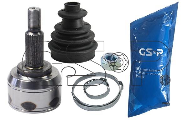 GSP 850163 CV joint 850163