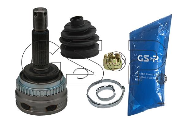 GSP 839203 CV joint 839203