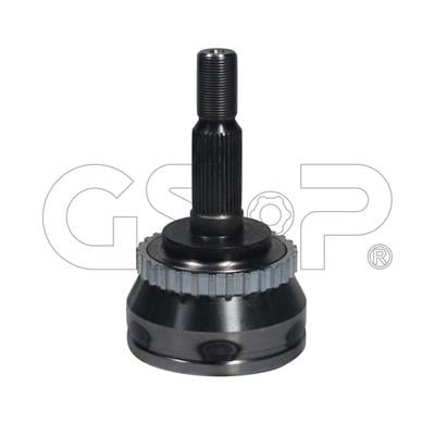 GSP 899281 CV joint 899281