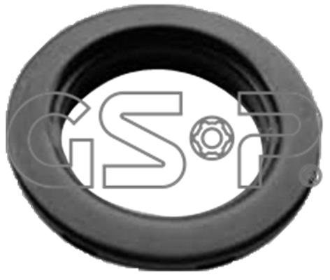 GSP 519004 Shock absorber bearing 519004