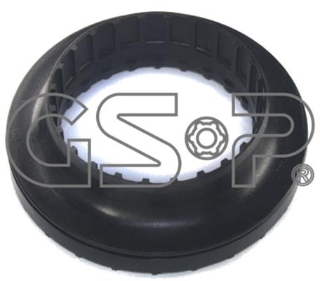 GSP 519010 Shock absorber bearing 519010
