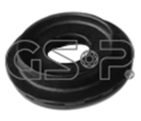 GSP 519000 Shock absorber bearing 519000