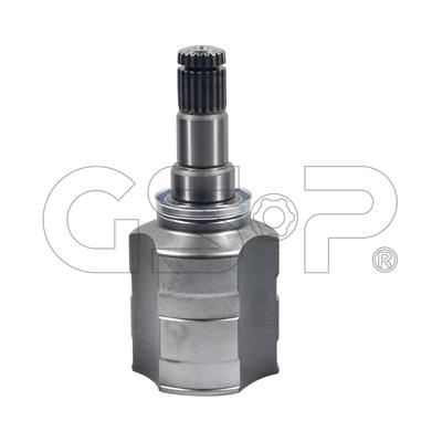 GSP 659100 CV joint 659100