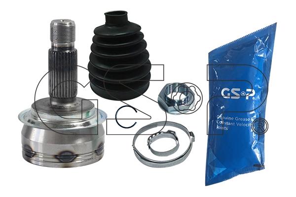 GSP 835036 CV joint 835036