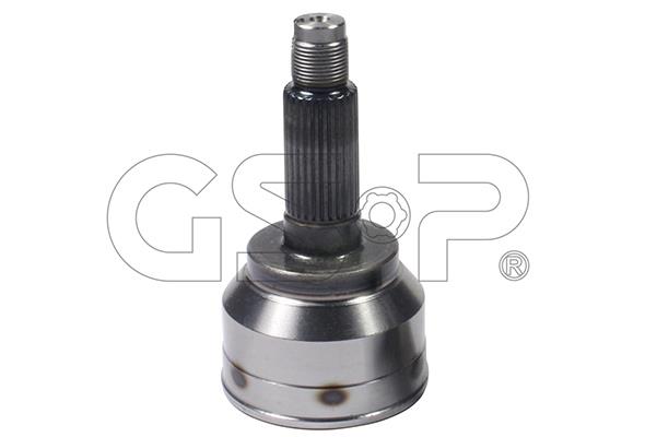 GSP 899272 CV joint 899272