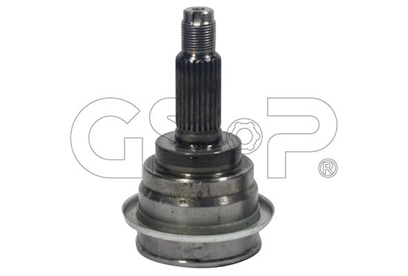 GSP 857021 CV joint 857021