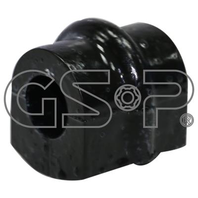 GSP 516847 Bearing Bush, stabiliser 516847 516847 GSP Bearing Bush, stabiliser
