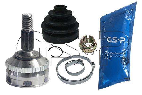 GSP 810083 CV joint 810083