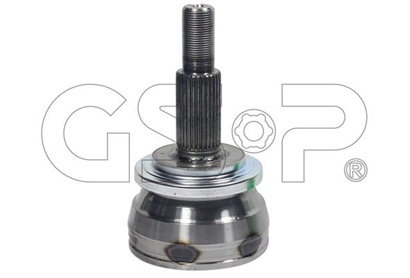 GSP 899320 CV joint 899320