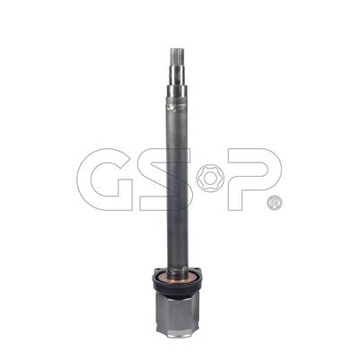 GSP 699146 CV joint 699146