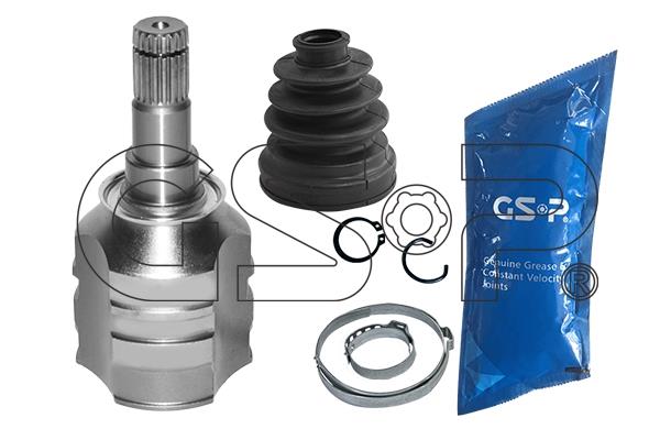 GSP 659077 CV joint 659077