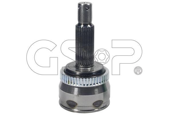 GSP 824111 CV joint 824111