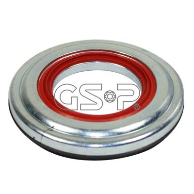 GSP 518979 Shock absorber bearing 518979