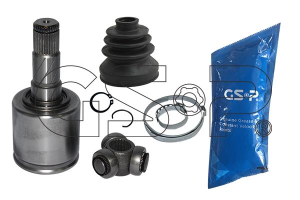 GSP 634079 CV joint 634079
