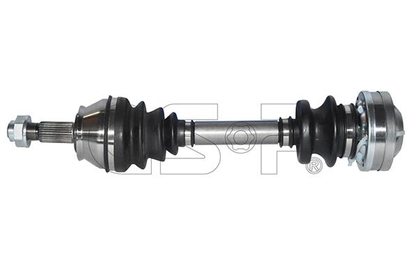 GSP 299049 Drive shaft 299049