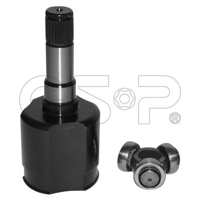 GSP 652002 CV joint 652002