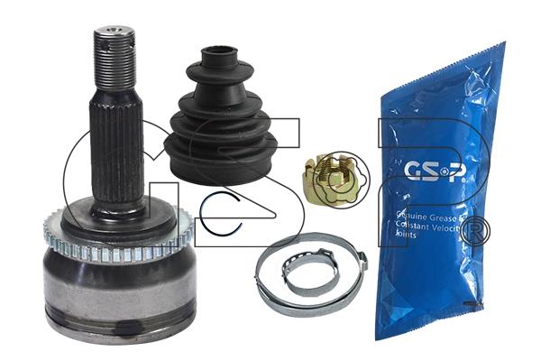 GSP 839168 CV joint 839168