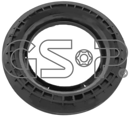 GSP 518986 Shock absorber bearing 518986