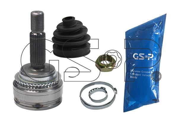 GSP 839200 CV joint 839200