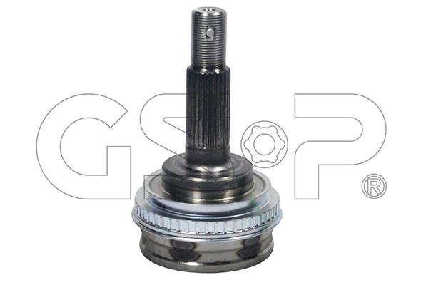 GSP 859128 CV joint 859128