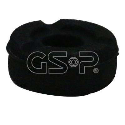 531192 GSP Spacer Bush, shock absorber