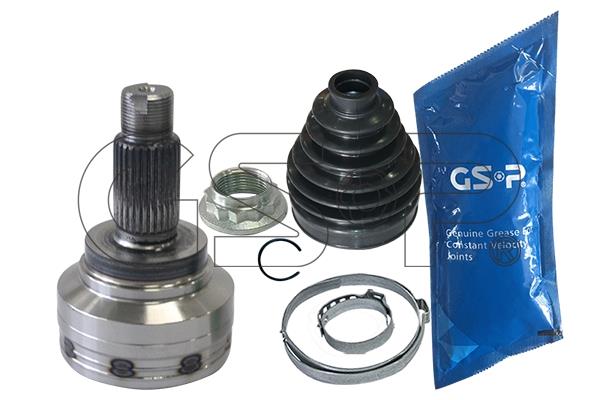 GSP 805024 Joint Kit, drive shaft 805024