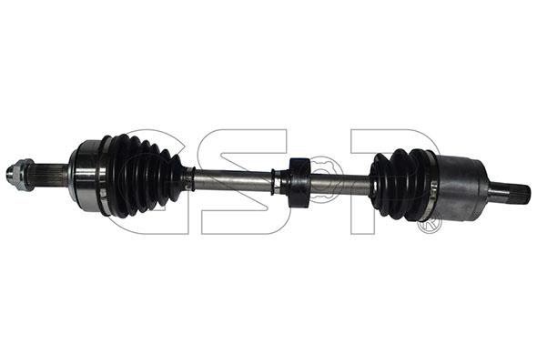 GSP 223324 Drive Shaft 223324